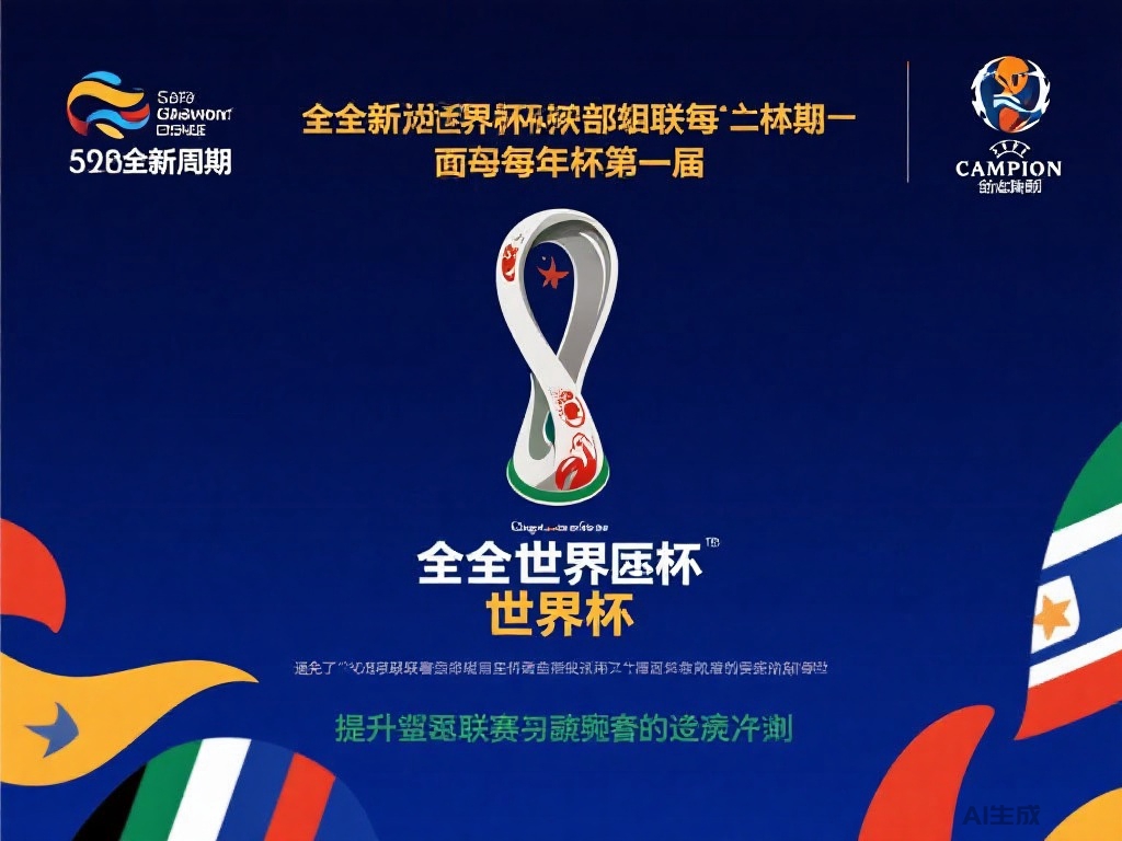 HTH在线登录页面