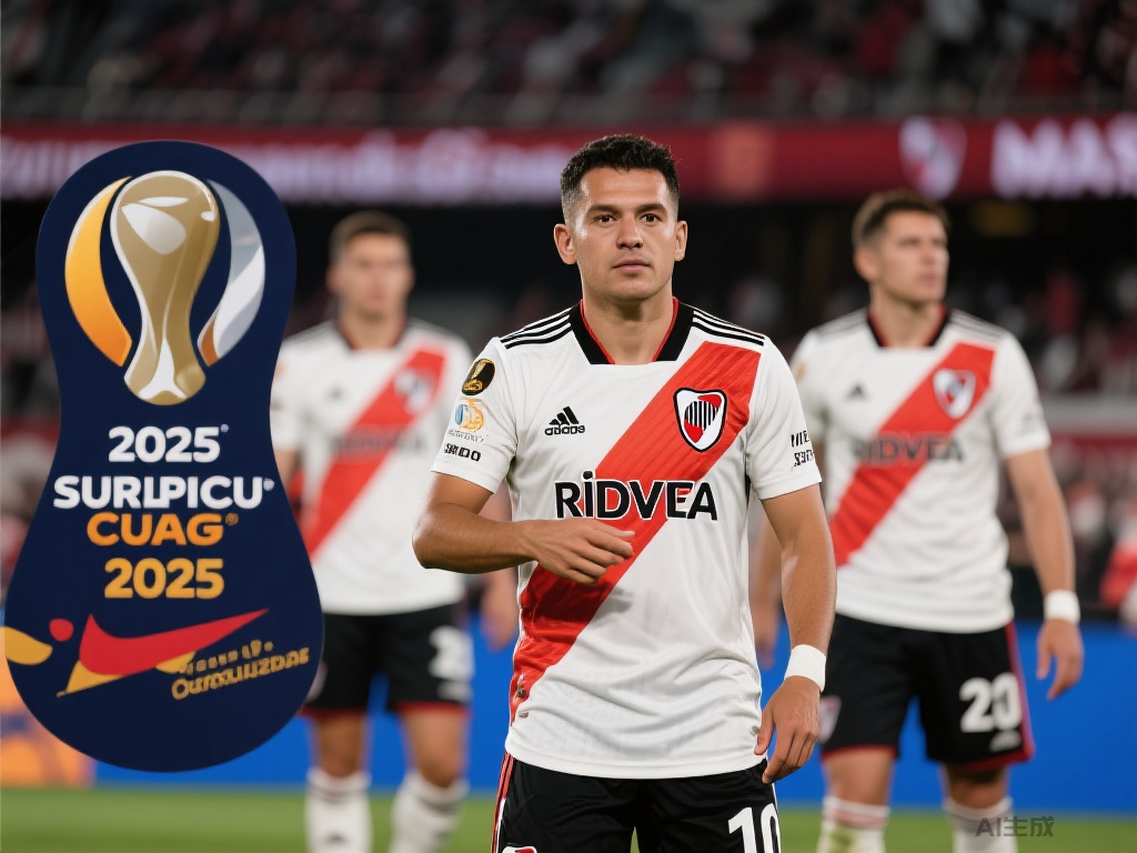 HTH在线登录页面