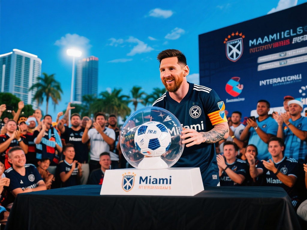 HTH在线登录页面