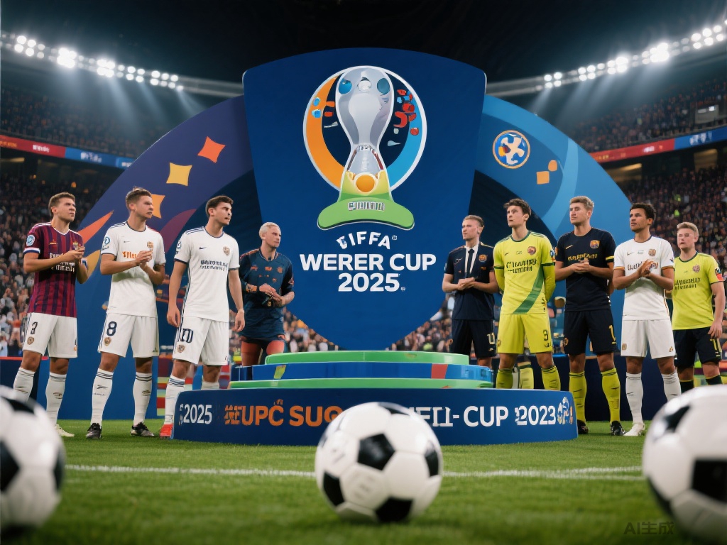 HTH在线登录页面