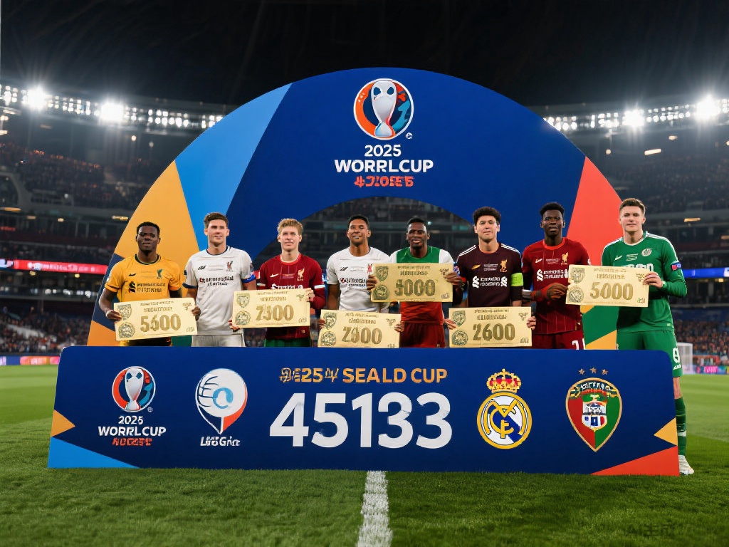 HTH在线登录页面