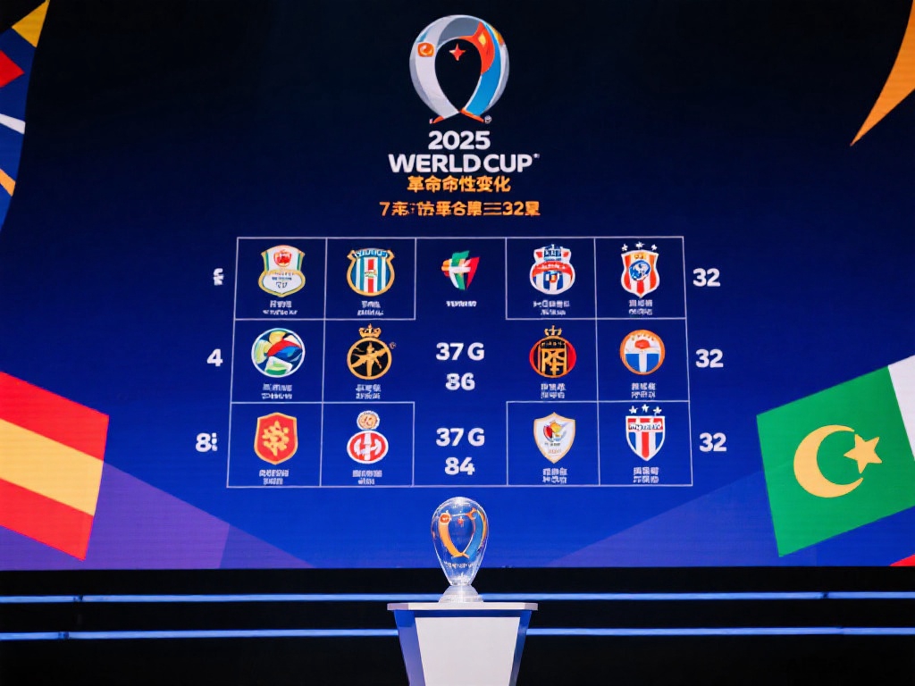 HTH在线登录页面