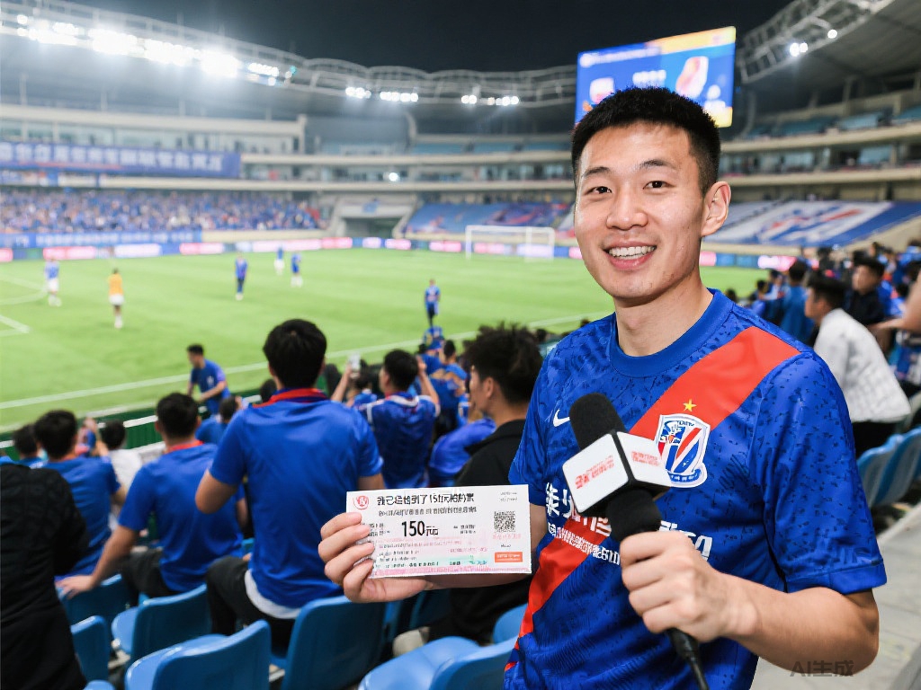 HTH在线登录页面