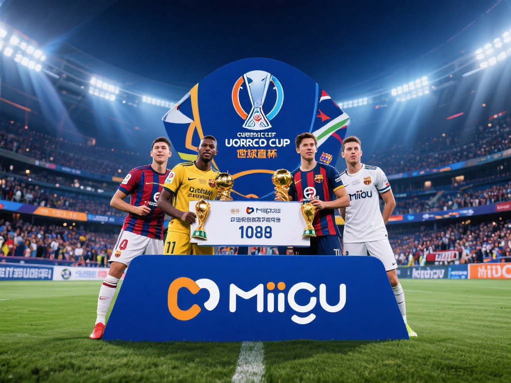 HTH在线登录页面