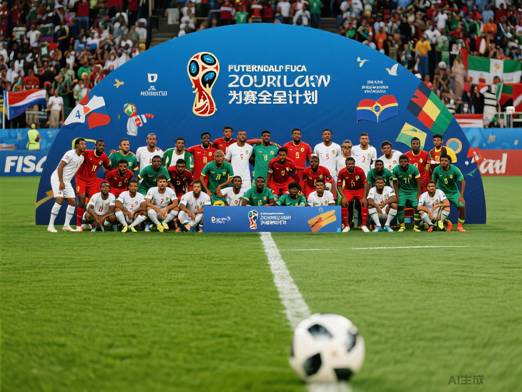 HTH在线登录页面