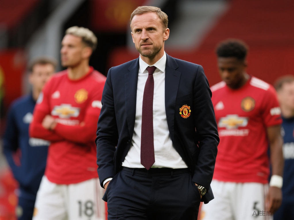 HTH在线登录页面