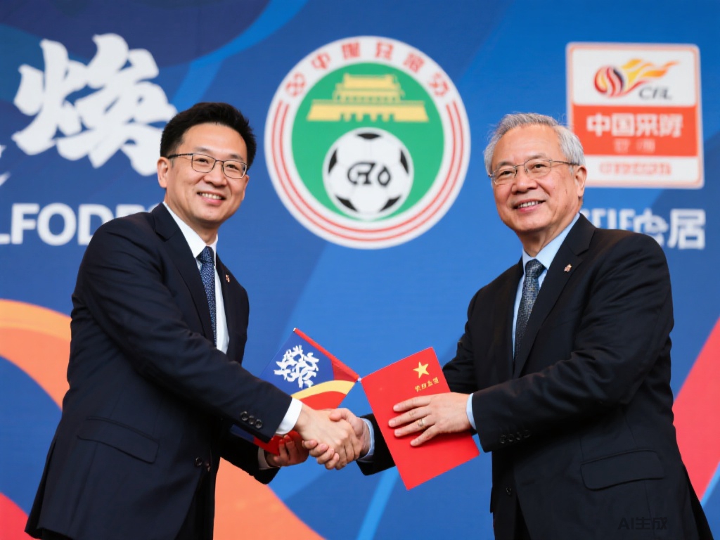 HTH在线登录页面