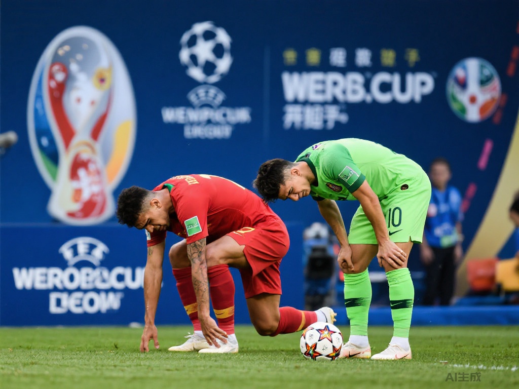 HTH在线登录页面