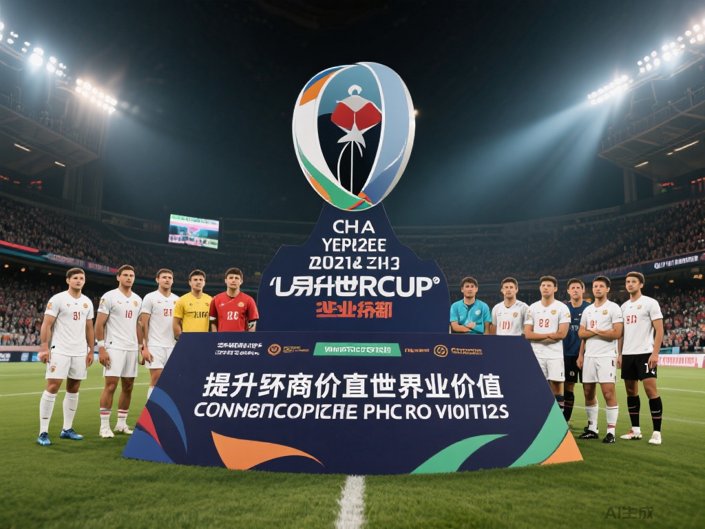 HTH在线登录页面