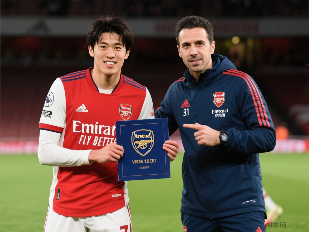 HTH在线登录页面